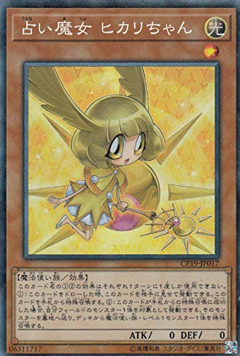 card_3843