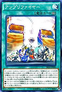 card_6764