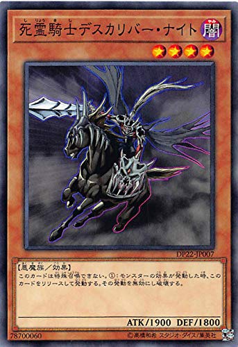 card_11343_