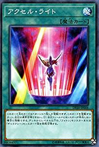 card_8025