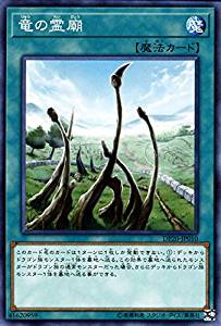 card_7629