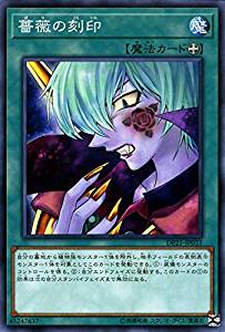 card_10258_