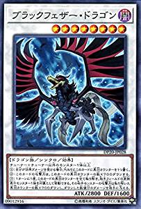 card_9402_series_10338_rarity_1_