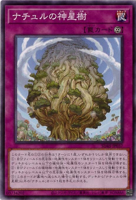 card7026-series3219-rarity1