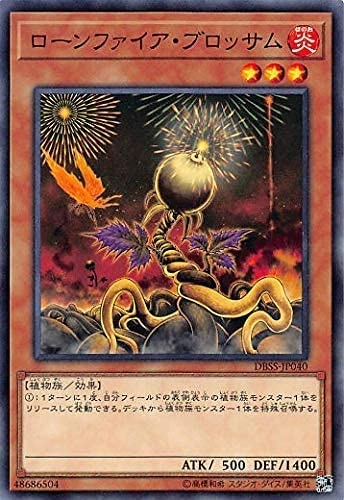 card10183-series7447-rarity1