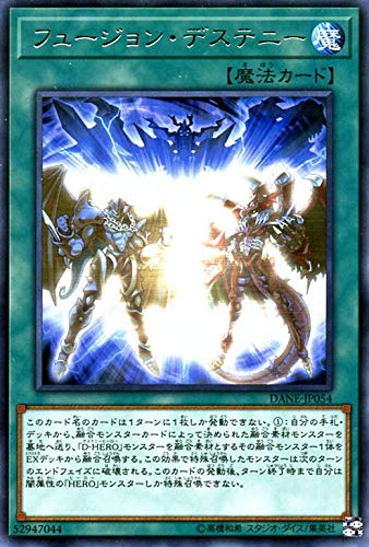 card_4117