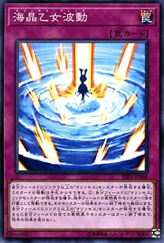 card_3940