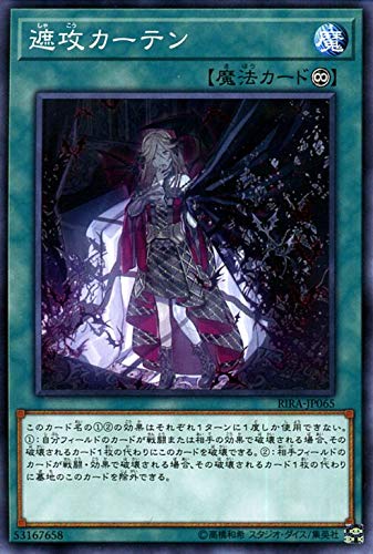 card_3903