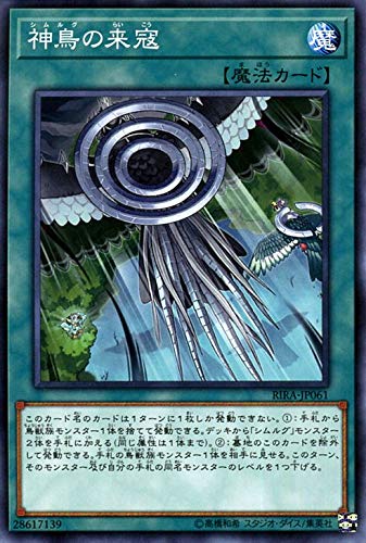 card_3900
