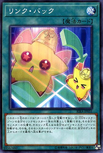 card_3960