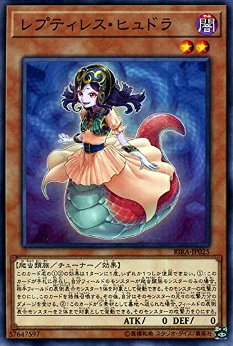card_3964