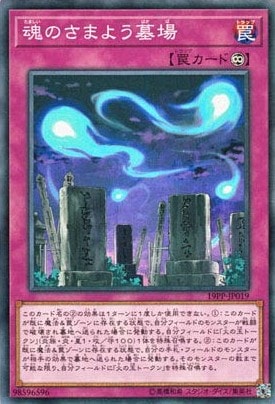 card_4157_series_9426_rarity_1_