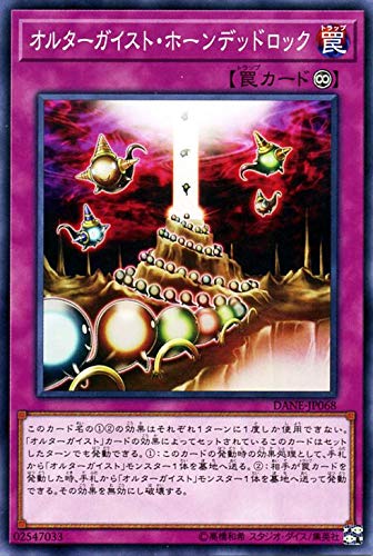 card_4055