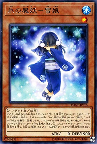 card_4096