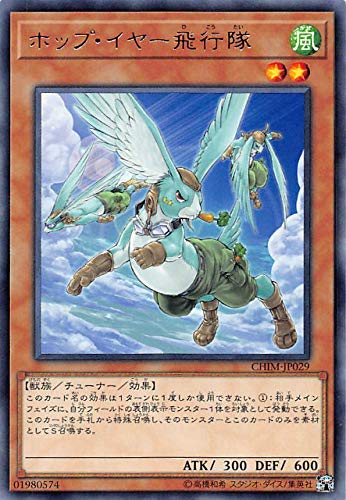 card_3773