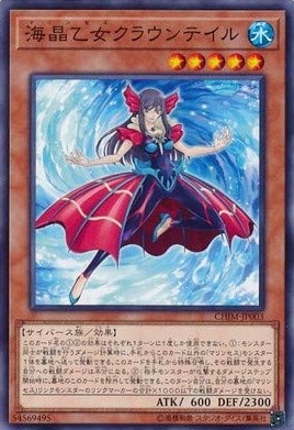 card_3776