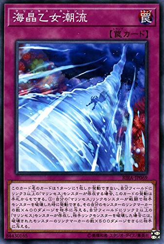 card_3941