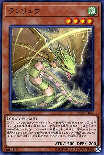 card_3957
