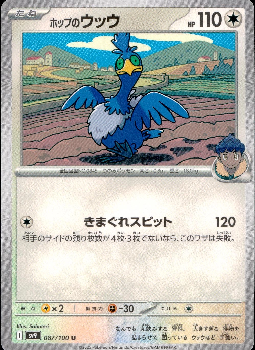 card48839-series61432-rarity65215