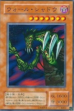 card12736-series33460-rarity1