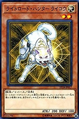 card_10515
