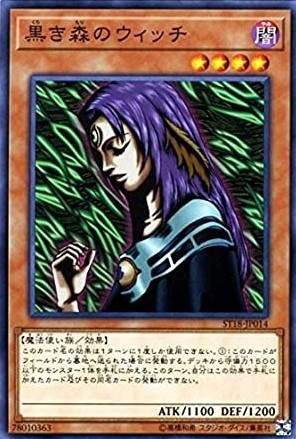 card_13021_series_10672_rarity_1_