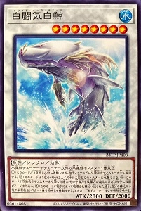 card5240-series4849-rarity1