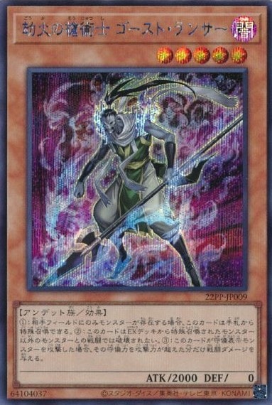 card2125-series4659-rarity5