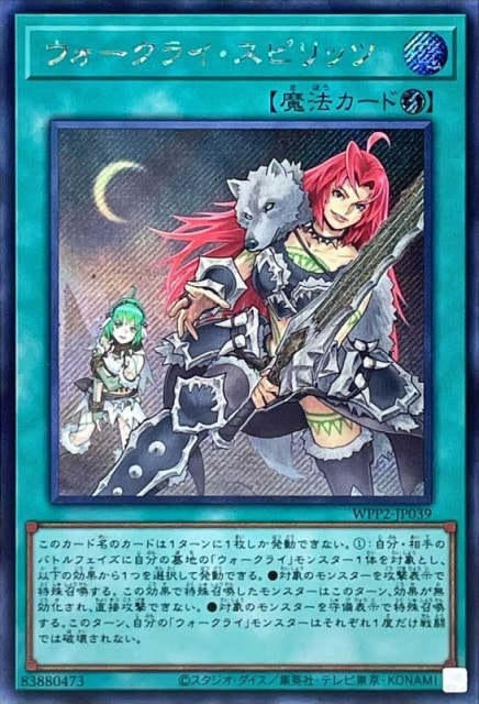 card2261-series5000-rarity5
