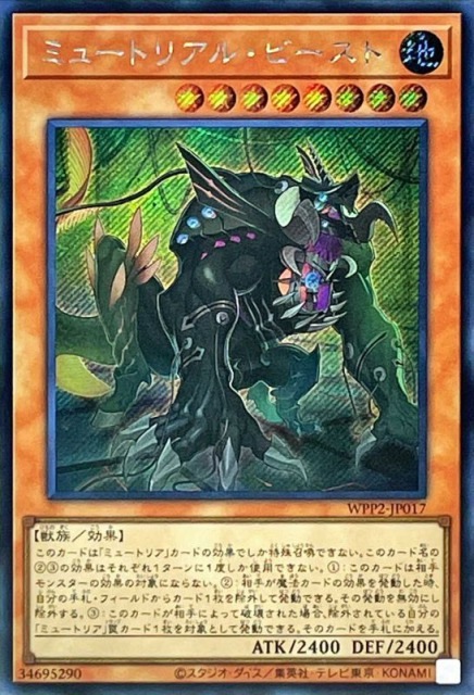 card2309-series5000-rarity5