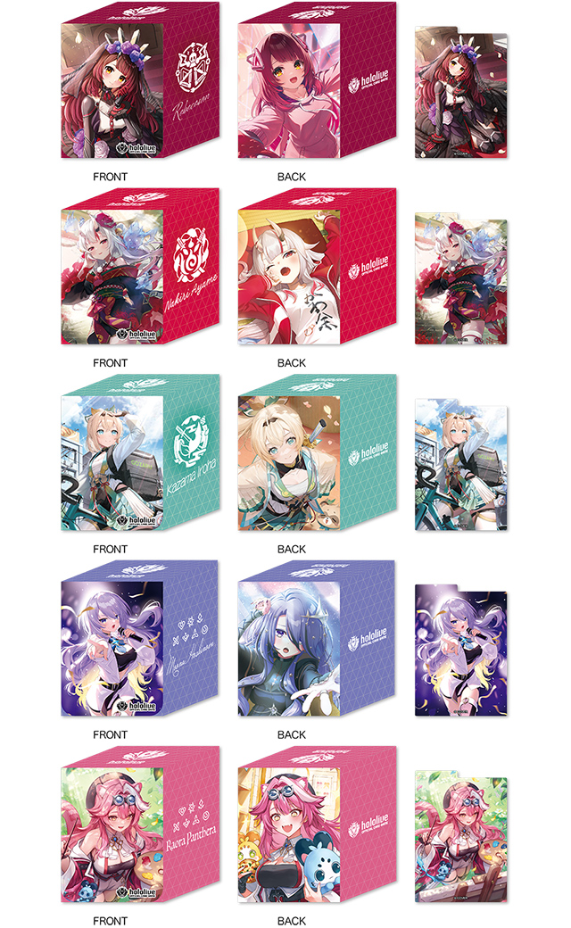 image_product_1071270