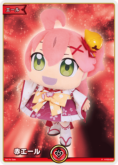 card_203489_series_82833_rarity_239001_