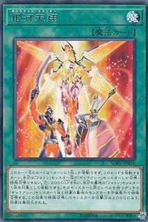 card_4428