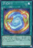 card4453-series2528-rarity5