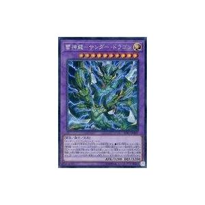 card_4486