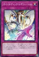 card4510-series5623-rarity1