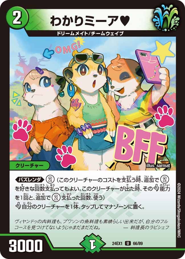 card61013-series65395-rarity101855