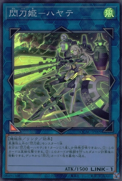 card4621-series2361-rarity3