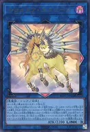 card4787-series5072-rarity7