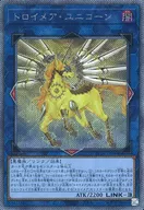 card4787-series5072-rarity1021