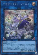 card4845-series2798-rarity5