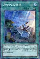 card_5043