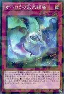 card_5044
