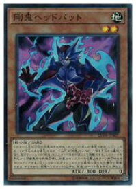 card_5116