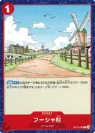 card_80660