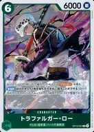 card_79937_series_66858_rarity_122622_