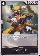 card_80929_series_67032_rarity_122619_