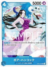 card_80042_series_68556_rarity_122637_