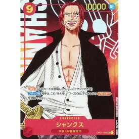 card_79856_series_68710_rarity_122635_