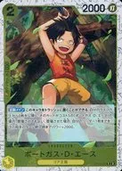 card_79907_series_69124_rarity_122619_